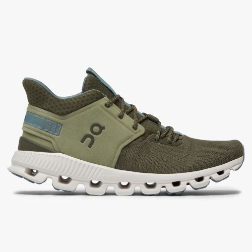 On Cloud Hi Edge Trainers (4506O) Ireland